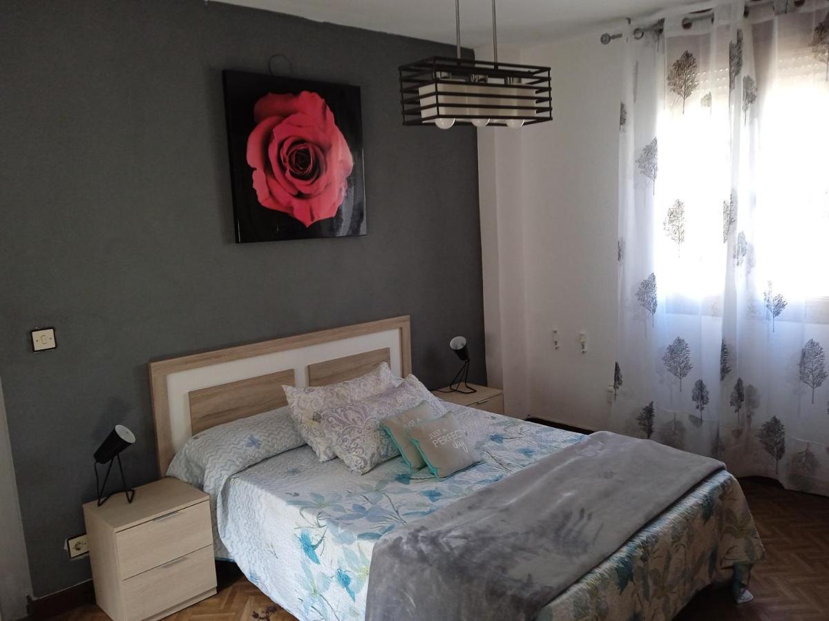 Estudio Acogedor Cercano Santander Y Proximo Al Aeropuerto Apartment Maliaño Exterior foto
